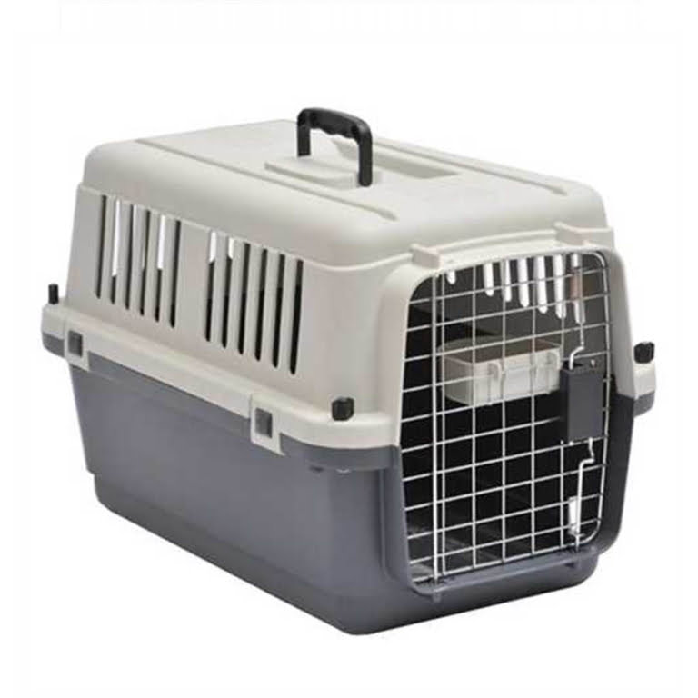 best cat carrier for maine coon